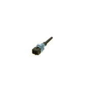 Bosch Intake Air Temperature Sensor 0 280 130 076
