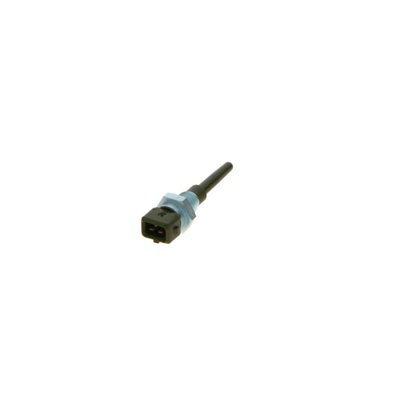 Bosch Intake Air Temperature Sensor 0 280 130 076