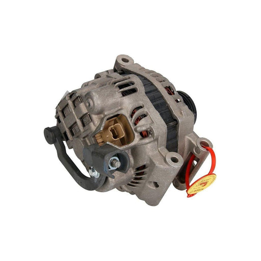 Bosch Reman Alternator 0986082570 Bosch  - Town Parts