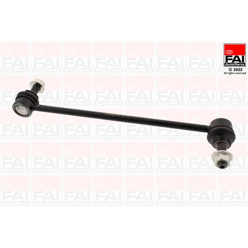 FAI Stabiliser Bar Link Coupling Rod SS10917