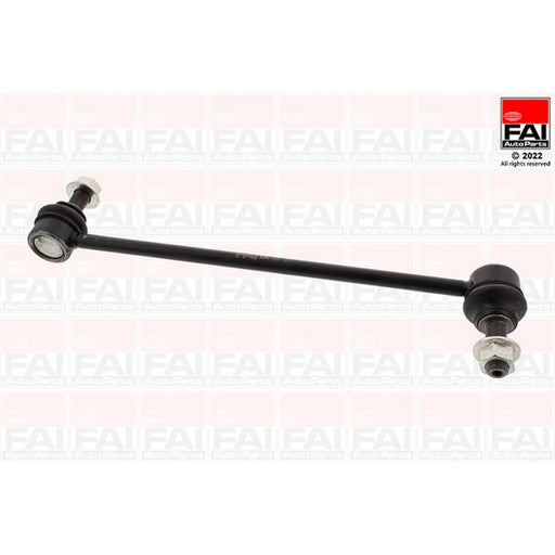 FAI Stabiliser Bar Link Coupling Rod SS10917