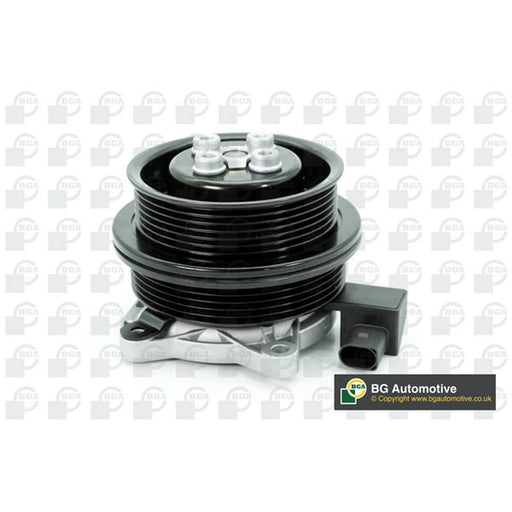 BGA Engine Cooling Water Pump CP0129