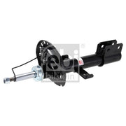 Febi Shock Absorber Damper Strut Front Left 1002287