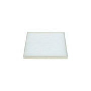 Bosch Cabin Air Filter (Pollen Filter) 1 987 435 198