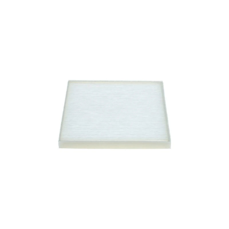 Bosch Cabin Air Filter (Pollen Filter) 1 987 435 198