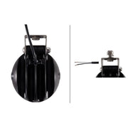 Hella Worklight High 1GM 996 136-361