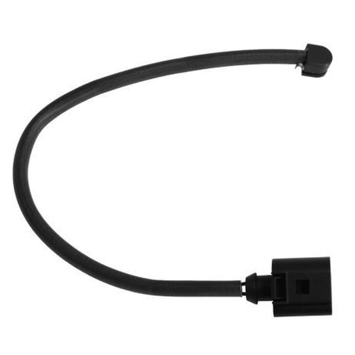 Textar 2 x Brake Pad Wear Sensor Front 98045500