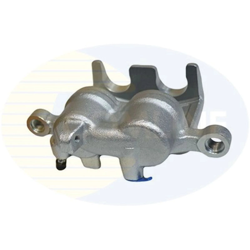 Comline Brake Caliper Assembly Front Left CBC841L