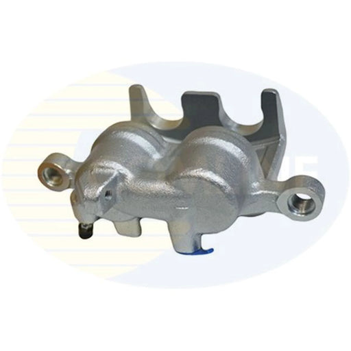 Comline Brake Caliper Assembly Front Left CBC841L