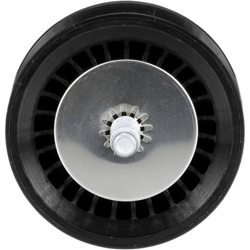 Gates V-Ribbed Belt Deflection/Guide Pulley Left T36610