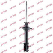 KYB Shock Absorber Damper Strut Rear Right 333172