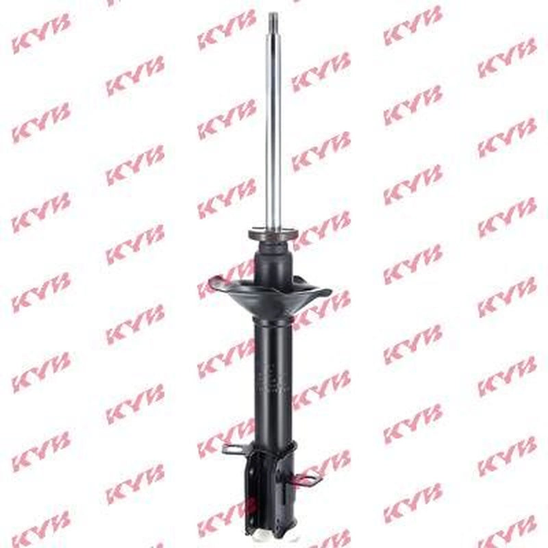 KYB Shock Absorber Damper Strut Rear Right 333172