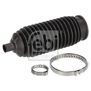 Febi Steering Bellow Kit Front Right 1004400