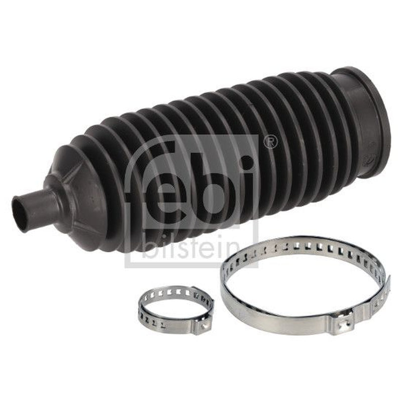 Febi Steering Bellow Kit Front Right 1004400