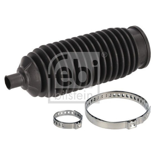 Febi Steering Bellow Kit Front Right 1004400