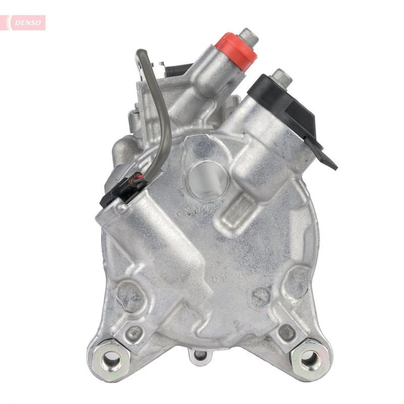 Denso Air Conditioning Compressor DCP05121