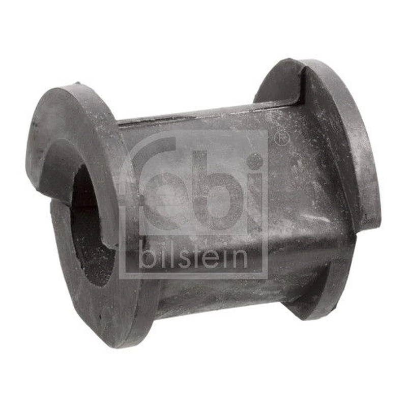 Febi Anti Roll Bar Mounting Bracket Front 42914