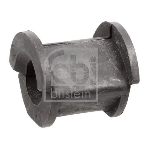Febi Anti Roll Bar Mounting Bracket Front 42914