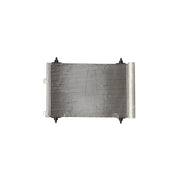 NRF Air Conditioning Condenser 35445