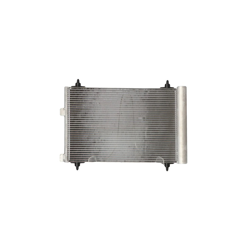 NRF Air Conditioning Condenser 35445