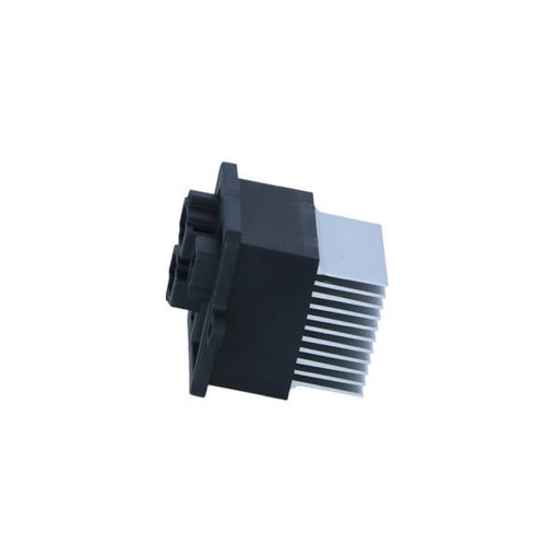 NRF Heater Blower Resistor 342115