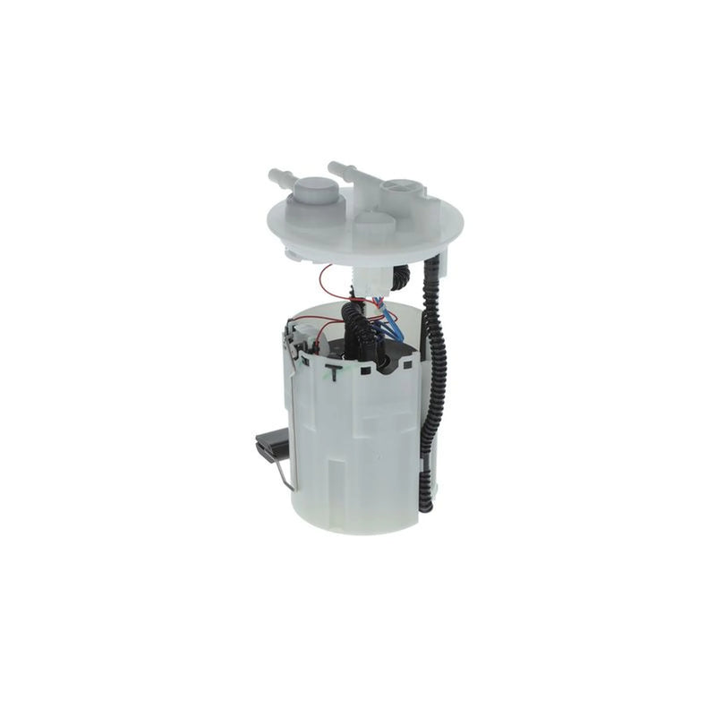 Bosch Fuel Tank Sender Unit in the fuel tank 0 580 207 00F