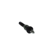 Bosch Diesel Injection Pump 0 414 401 101