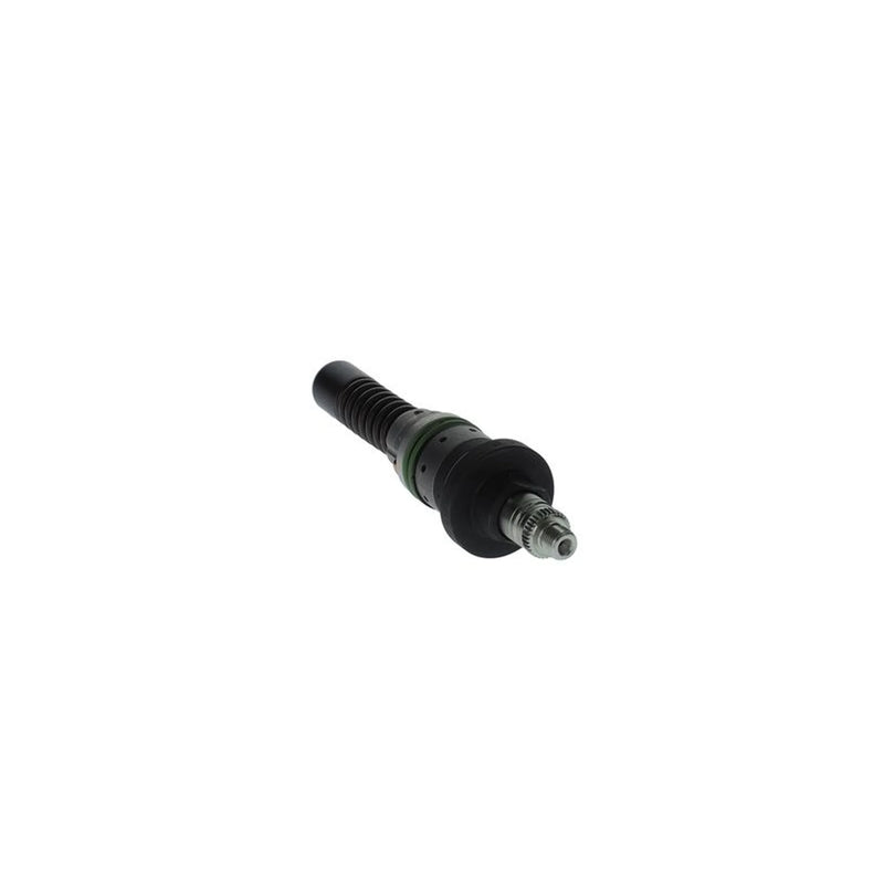 Bosch Diesel Injection Pump 0 414 401 101