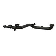 Gates 02-2829 Coolant Pipe