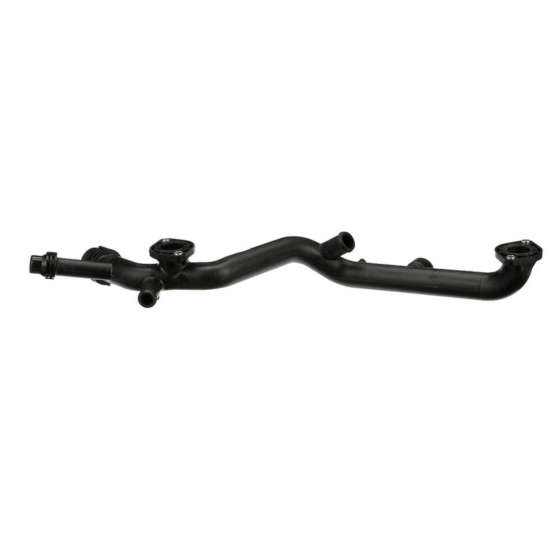 Gates 02-2829 Coolant Pipe