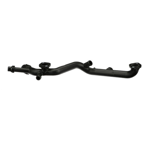 Gates 02-2829 Coolant Pipe