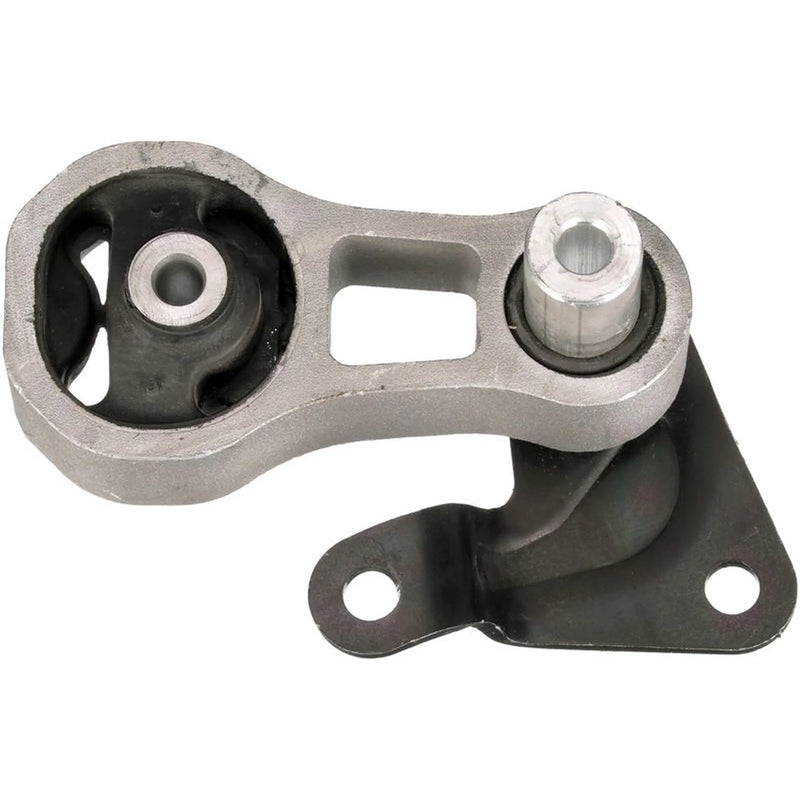 Gates Engine Mount Mounting Lower ETM1356