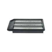 Bosch Engine Air Filter F 026 400 419