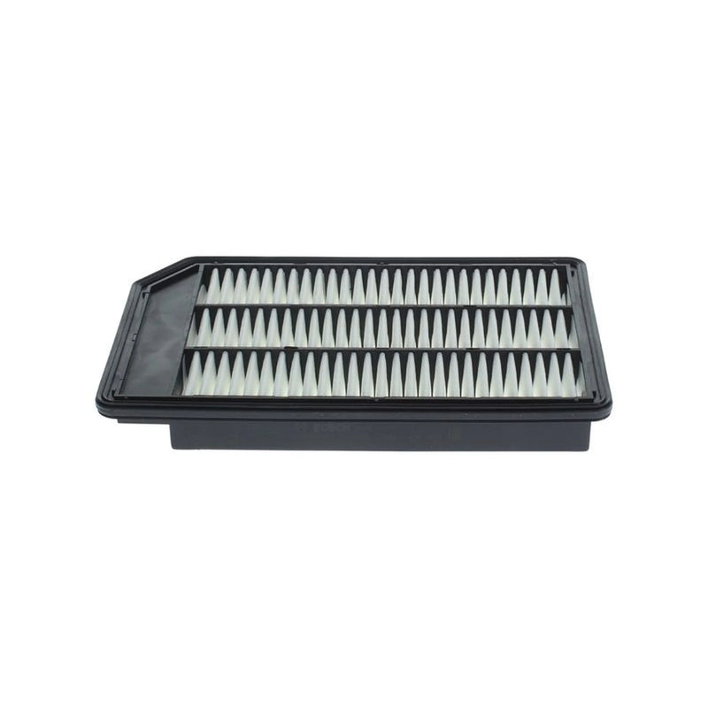 Bosch Engine Air Filter F 026 400 419