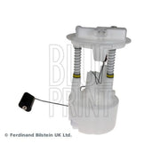 Blue Print Fuel Supply Unit ADN16848