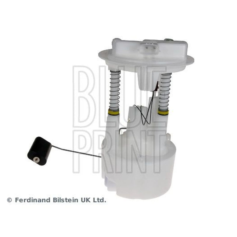 Blue Print Fuel Supply Unit ADN16848