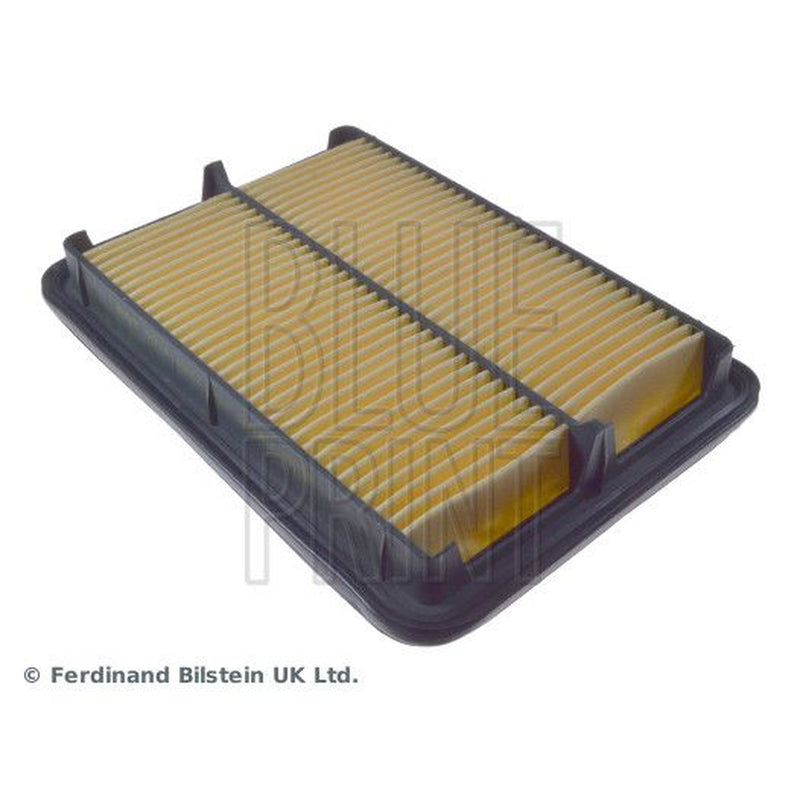 Blue Print Engine Air Filter ADN12284