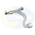 Comline Control/Trailing Arm CCA1269L