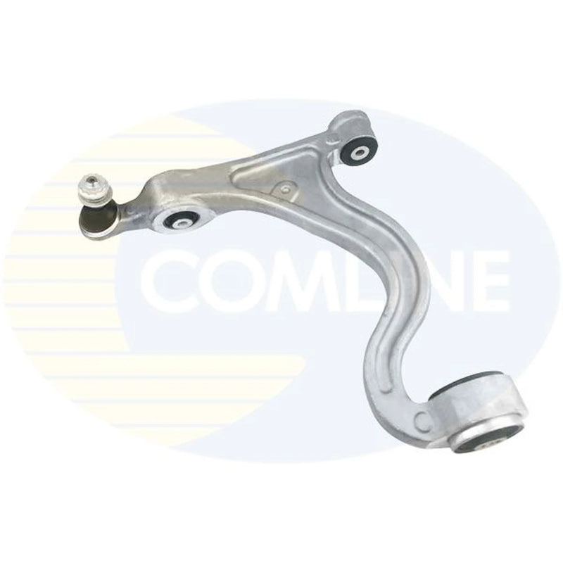 Comline Control/Trailing Arm CCA1269L