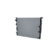 NRF Engine Radiator 550309
