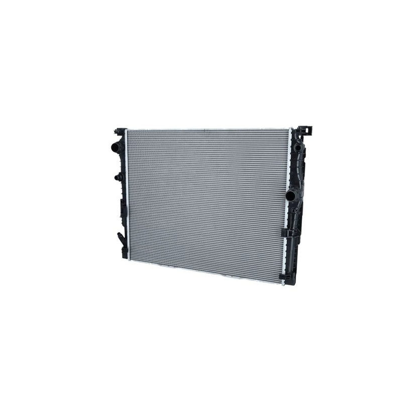 NRF Engine Radiator 550309