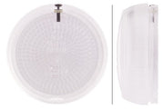 Hella 9EL 108 435-001 Lens, position light