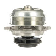 Gates Engine Cooling Water Pump WP5058HD