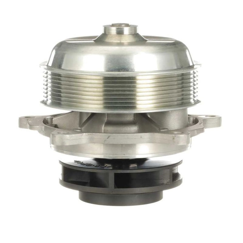 Gates Engine Cooling Water Pump WP5058HD