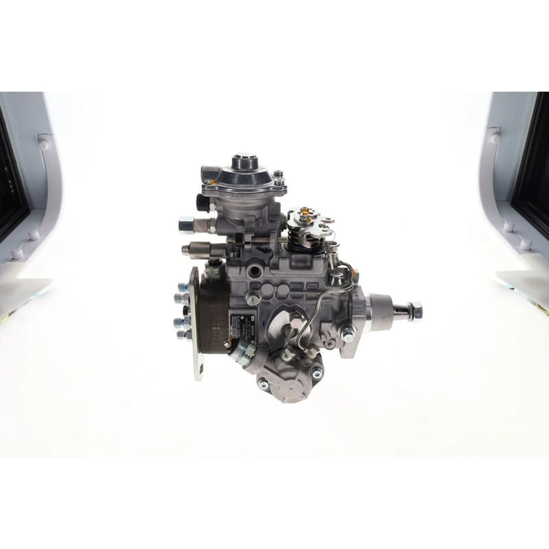 Bosch Diesel Injection Pump 0 460 426 470
