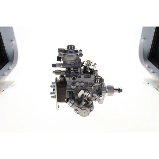 Bosch Diesel Injection Pump 0 460 426 470