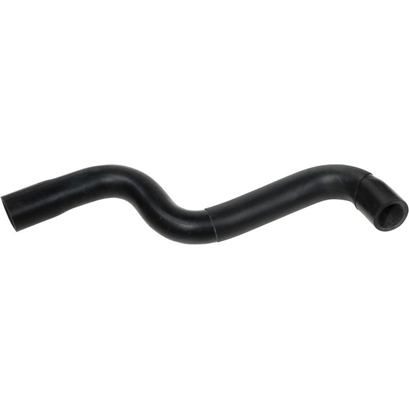 Gates Radiator Coolant Hose 460mm ID 05-3109