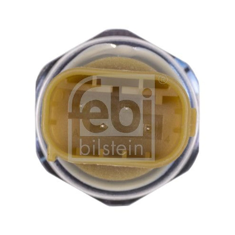 Febi Air Conditioning Pressure Switch 1000121