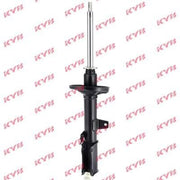 KYB Shock Absorber Damper Strut Rear Left 334064