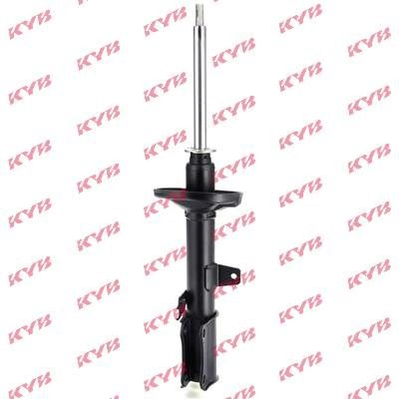 KYB Shock Absorber Damper Strut Rear Left 334064